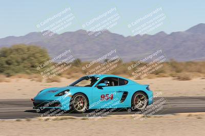 media/Oct-18-2025-PCA San Diego (Sat) [[653db1c827]]/3-Orange/Session 4 (Turn 7 Inside)/